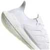 Adidas Schuhe Ultraboost 22, GX5459 Produktbild-Vorschau 21