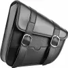 Schwingentasche / Satteltasche links für Harley Davidson Produktbild-Vorschau 2