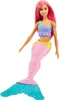Mattel Puppe GGC09 Produktbild-Vorschau 2