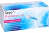 Gepan Mannose to go Lösung, 14 St. Beutel Produktbild-Vorschau 3