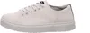 DrMartens Dante Cool Grey Canvas 39 Produktbild-Vorschau 1