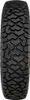 Radar Renegade Classic ( 145/80 R13 74Q ) Produktbild-Vorschau 3