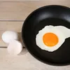 Genius Cerafit Plasma Bratpfanne 24cm + Glasdeckel - Produktbild-Vorschau 6