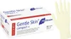 Meditrade Gentle Skin® compact Latex Produktbild-Vorschau 1