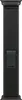 49mm Black Trail Loop - S/M - Black Titanium Finish Produktbild-Vorschau 4