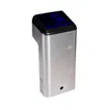 SousVideTools iVide Plus Sous-Vide-Stick, 230V/2200W, Anteprima dell’immagine prodotto 5