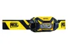 Petzl Lampe de travail PIXA® R E120CA00 Voir les images du produit 4