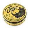 TENAX SPA 8004395280018, Vosk na vlasy, 125 ml, Pánské, Náhled obrázku produktu 3