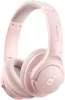 Q20i kabelloser Bluetooth Over-Ear-Kopfhörer mit Hybrid Produktbild-Vorschau 1