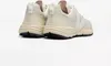 VEJA Damen Sneakers Beige DC1803186A Grösse 38,5 Produktbild-Vorschau 3