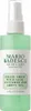 Mario Badescu Gesichtsspray - Face Mist Aloe, Gurke und Produktbild-Vorschau 2