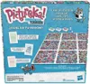 Hasbro Gaming F25641052, 6 rok/roky Náhled obrázku produktu 7