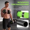 SPORTNOW Hantelset verstellbar 15 KG Kurzhantel Set Produktbild-Vorschau 7