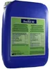 HARTMANN Bacillol AF Desinfektionsmittel 5,0 l Produktbild-Vorschau 3