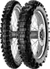 Metzeler Mce 6 Days Extreme (K) 90/90 - 21 M/C Tt 54M Front Produktbild-Vorschau 3