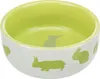 Bol en céramique 250 ml/ø 11 cm divers Anteprima dell’immagine prodotto 1