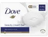Compressa di crema Original 4 x 90 g Anteprima dell’immagine prodotto 4