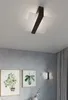 Kinkiet FENIKS 1 Wenge Sollux Lighting SL.0075 Podgląd zdjęcia produktu 7