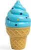 Lody z balsamem do ust MARTINELIA Podgląd zdjęcia produktu 6
