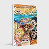 One Piece 112 Produktbild-Vorschau 2