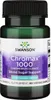 Chrom Picolinat Chromax 1000 mcg 60 Veggie-Kapseln Swanson Produktbild-Vorschau 1