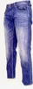 Pme Legend Nightflight Jeans S 33/30 Produktbild-Vorschau 4