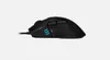 IRONCLAW RGB/FPS/MOBA schwarz Gaming-Maus Produktbild-Vorschau 6