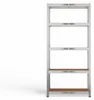 Étagère de stockage G7030 Voir les images du produit 14