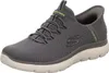 Skechers Summits, Herren Mesh Sneakers, Sportschuhe in Produktbild-Vorschau 31