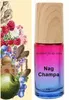 GKA Parfüm Roll-On gefüllt mit reinem Parfümöl Nag Champa Produktbild-Vorschau 1