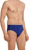 Schiesser Herren Badehose Slip Komfort Gr. 7  schwarz Produktbild-Vorschau 12