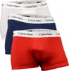 Calvin Klein Underwear 125560 : Größe - XL Größe: XL Produktbild-Vorschau 6