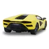 Jamara Lamborghini Countach LPI 800-4 1:16 2,4 GHz gelb Náhled obrázku produktu 11