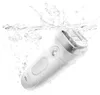 Braun Silk-epil 7 SE7-011 Epilierer 963183 Netz/Akku Produktbild-Vorschau 4
