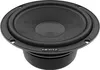 Hertz CK 165 L Produktbild-Vorschau 2