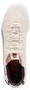 Puma Freizeitschuhe 109351 01 Beige Produktbild-Vorschau 4