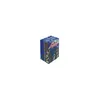 Yu-Gi-Oh! Legendary Duelists: Season 2 Deutsch – Sammelbox Produktbild-Vorschau 2