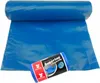 Blaue Supertop Müllsäcke 35L 30 Stück Kuchcik Produktbild-Vorschau 1