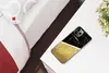 MuchoWow® Handyhülle Schutzhülle Hülle für iPhone 11 Pro Produktbild-Vorschau 4