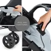 Hauck Shopper Neo II Podgląd zdjęcia produktu 4