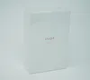 Lalique White 125ml, Männer, 125 ml, Bergamotte, Zitrone, Produktbild-Vorschau 1