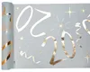 Tischläufer Vlies 20 gold Tischdeko Geburtstag Jubiläum Produktbild-Vorschau 1