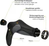 Fahrradlenkergriff Fahrradgriffe ergonomisch Fahrrad Lenker Produktbild-Vorschau 3
