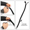 Minadax® 3 Meter, 13mm Ø Selbstschließender Profi Produktbild-Vorschau 4
