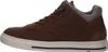 Lloyd Ellison Schnürstiefel Braun Produktbild-Vorschau 2