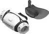 Airofit Atemtrainer "Pro 2.0" Voir les images du produit 11