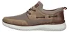 Sneaker da uomo Rieker con elastico e suola in EVA molto Anteprima dell’immagine prodotto 2