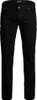 Jack & Jones 12152346, Schwarz, Jeans, Baumwolle, Elasthan, Produktbild-Vorschau 17
