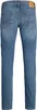Jack&Jones Pants 12157416-34 in Blue color size 36-34 Anteprima dell’immagine prodotto 8