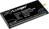 TECHTEK Akku Kompatibel mit [LG] LMQ730AM4, LMQ730AM4A, Produktbild-Vorschau 1
